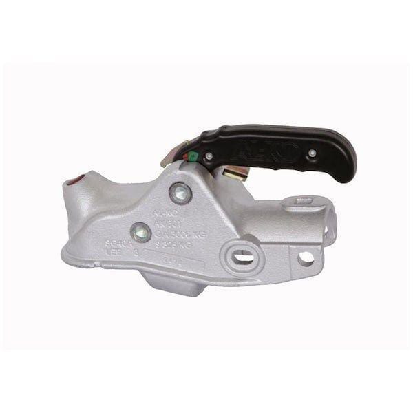 Kuglekobling PROFI V type AK 301