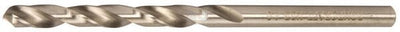 Bohrcraft Spiralbor 4,0x75 mm til metal