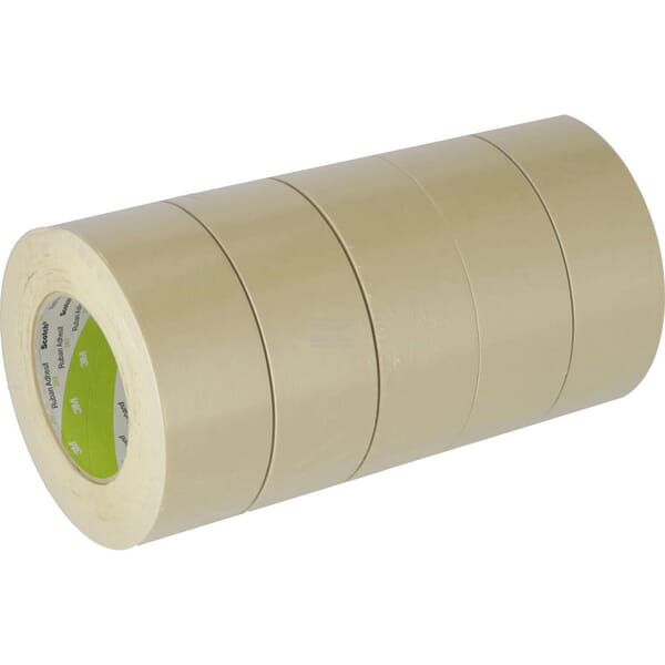 3M Afdækningstape 202, 48 mm x 50 m