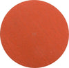 3M Fiberrondel 787C Ø 76,2 mm P120+ Roloc™