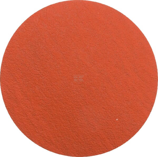 3M Fiberrondel 787C Ø 76,2 mm P120+ Roloc™