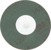 3M Fiberrondel 787C Ø 76,2 mm P120+ Roloc™