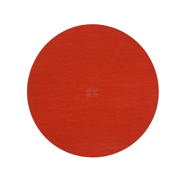 3M Fiberrondel 787C Ø 76,2 mm korn 60+