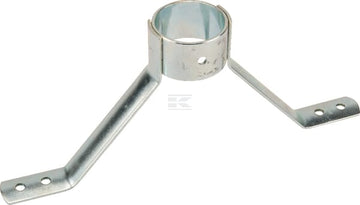 Skafteholder 30 x 70mm til redskaber