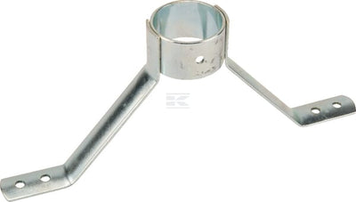Skafteholder 30 x 70mm til redskaber