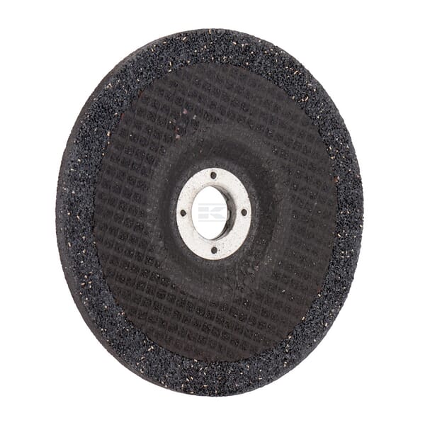 3M Slibeskive 51749 T27 150x7x22,23 mm