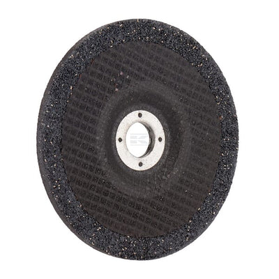 3M Slibeskive 51749 T27 150x7x22,23 mm