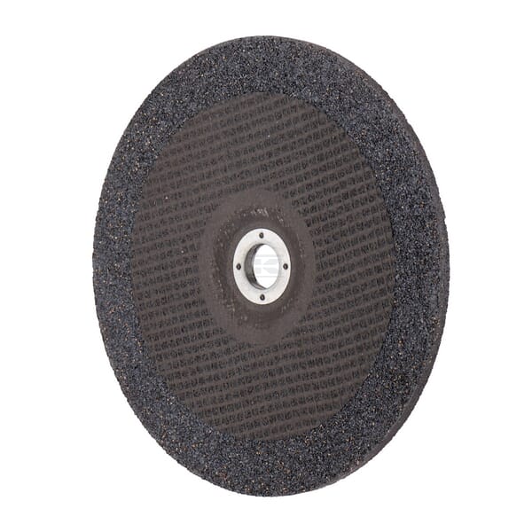 3M Slibeskive 51751 T27 230x7x22,23 mm