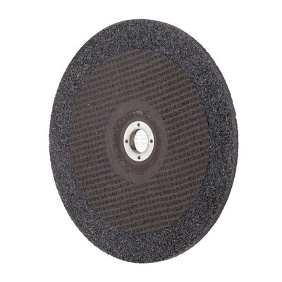3M Slibeskive 51751 T27 230x7x22,23 mm