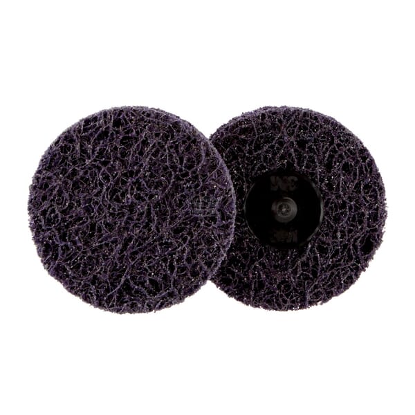 3M Clean and Strip XO-DR Pro-rondel 76,2 mm