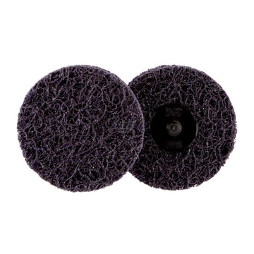 3M Clean and Strip XO-DR Pro-rondel 76,2 mm