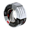 3M DT8 Tape, sort 48 mm x 22,9 M