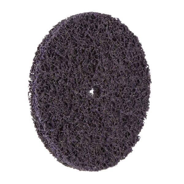 3M Clean and Strip XO-DC Pro-rondel 150 mm