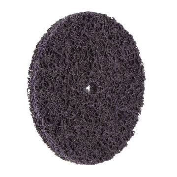 3M Clean and Strip XO-DC Pro-rondel 150 mm