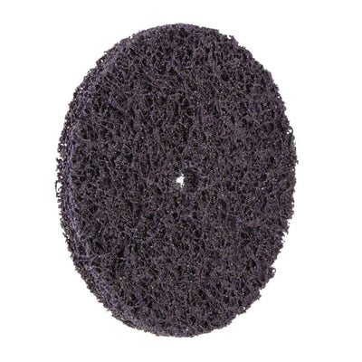 3M Clean and Strip XO-DC Pro-rondel 150 mm