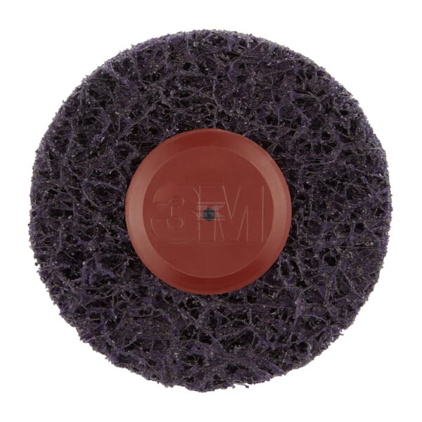 3M Clean and Strip XO-RD Pro-rondel 115 mm x 22 mm