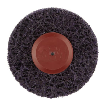 3M Clean and Strip XO-RD Pro-rondel 115 mm x 22 mm