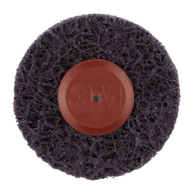 3M Clean and Strip XO-RD Pro-rondel 115 mm x 22 mm