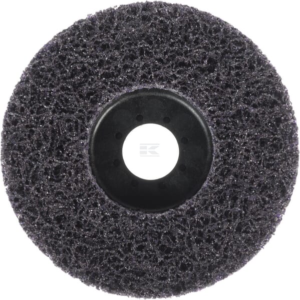 3M Clean and Strip XO-RD Pro-rondel 115 mm x 22 mm