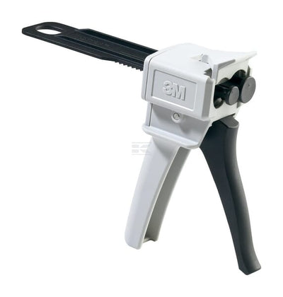 3M EPX Manuel Pistolet med Stempler