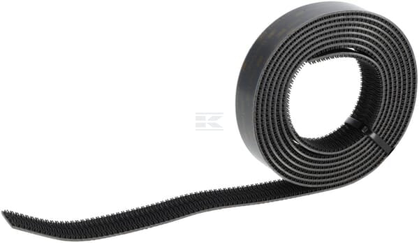 3M Dual Lock SJ355B CF genlukkelig tape 25 mm x 2,5 m
