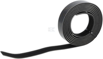 3M Dual Lock SJ355B CF genlukkelig tape 25 mm x 2,5 m