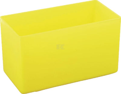Hikoki Guard-Muffler Høreværn med Bøjle