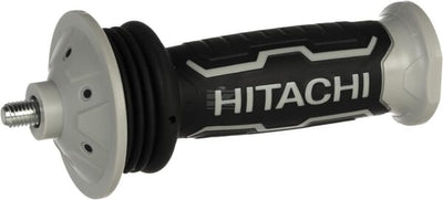 Hikoki Håndtag anti-vibration M10