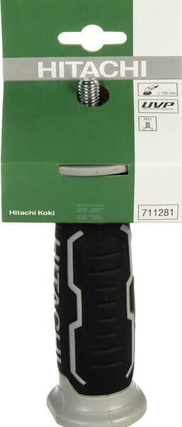 Hikoki Håndtag anti-vibration M10