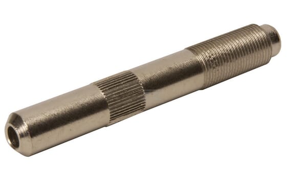 Flowconcept Dyse til sandblæsepistol 110510