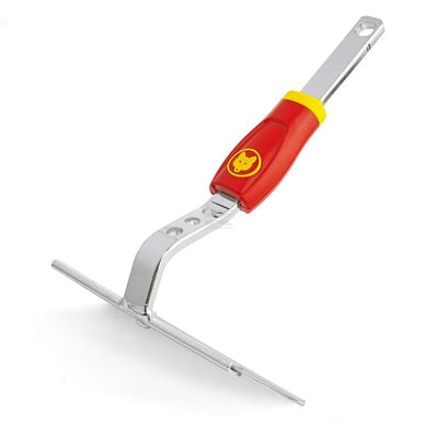 Wolf Garten Hakkejern HW-M 15 – 15 cm bredde