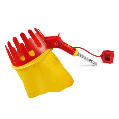 Wolf Garten Frugtplukker Multi-Star RG-M