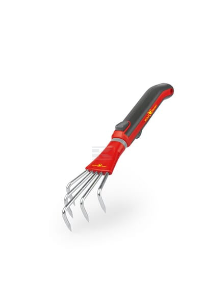 Wolf Garten Lille Jordrive LF-M / ZM 015
