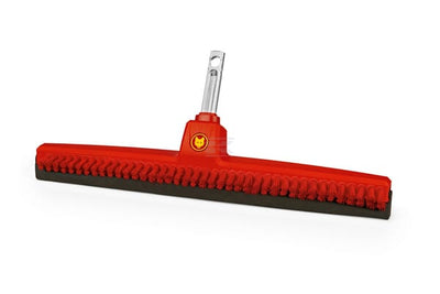 Wolf Garten Gulvskraber FS 450 M, 45 cm bredde