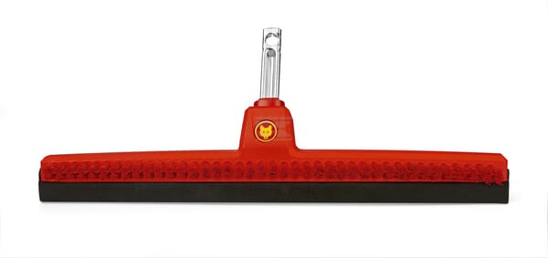 Wolf Garten Gulvskraber FS 450 M, 45 cm bredde