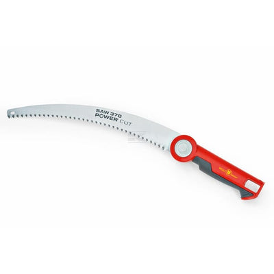 Wolf Garten Power Cut Sav 370 mm
