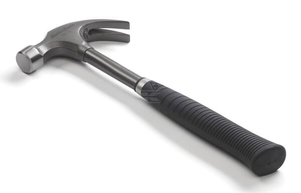 Hultafors Kløfthammer TS16 XL 675 g