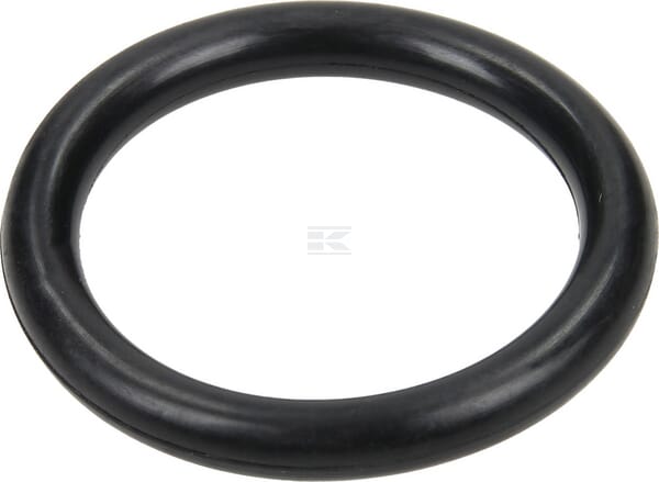 O-ring