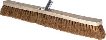 Fejekost Kokos 80 cm