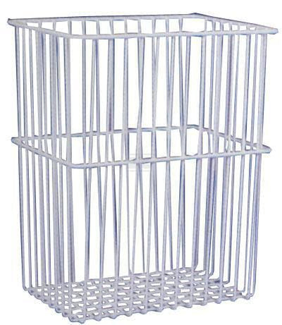 Papirkurv Tråd 31 liter