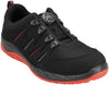 Elten Sikkerhedssko Maddox BOA® S1P str. 42