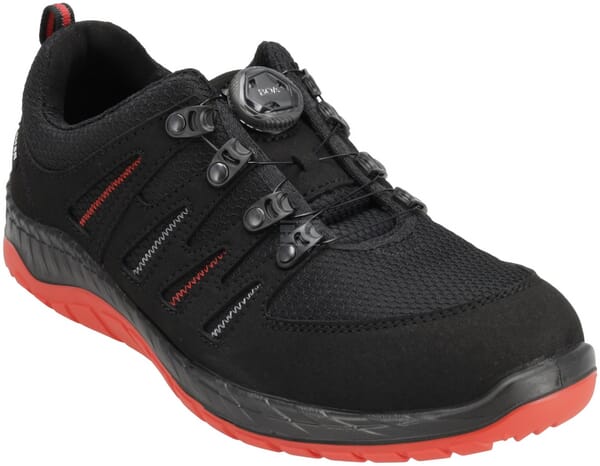 Elten Sikkerhedssko Maddox BOA® S1P str. 42
