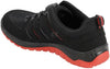 Elten Sikkerhedssko Maddox BOA® S1P str. 42