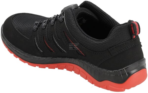 Elten Sikkerhedssko Maddox BOA® S1P str. 42