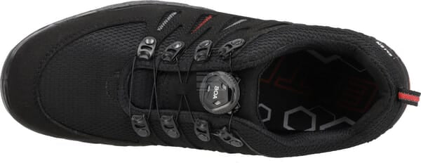 Elten Sikkerhedssko Maddox BOA® S1P str. 42