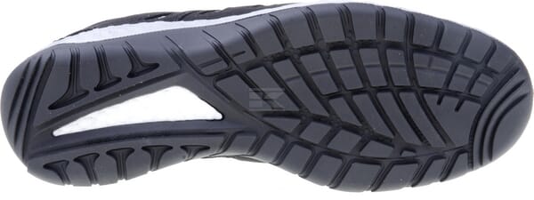 Elten Maddox BOA® S3 Sikkerhedssko, Str. 42