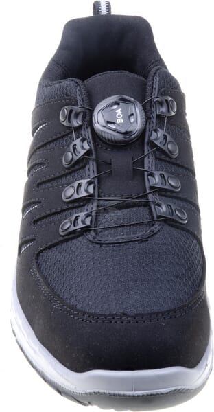 Elten Maddox BOA® S3 Sikkerhedssko, Str. 42