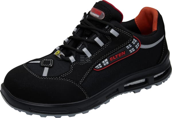Elten Senex XXT ESD Sikkerhedssko S3, str. 46