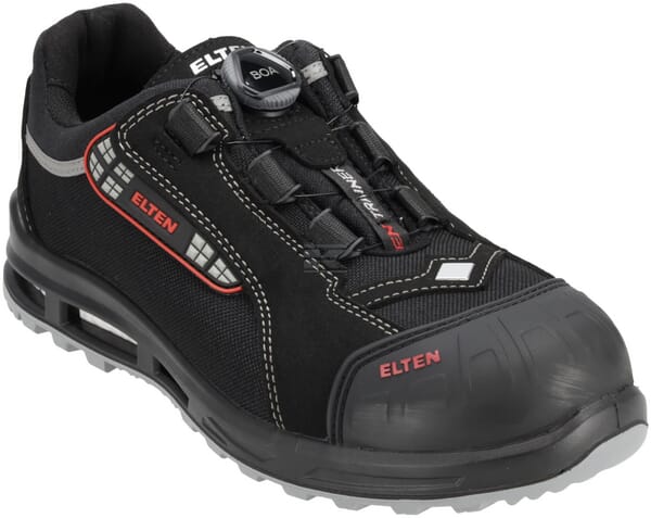 Elten Senex XXT Pro BOA® Sikkerhedssko S3, str. 42