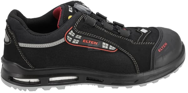 Elten Senex XXT Pro BOA® Sikkerhedssko S3, str. 42